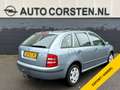 Skoda Fabia Combi 1.4-16V Flash Airco Cruise Control Trekhaak Gris - thumbnail 2