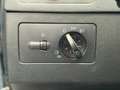 Skoda Fabia Combi 1.4-16V Flash Airco Cruise Control Trekhaak Gris - thumbnail 18