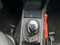 Skoda Fabia Combi 1.4-16V Flash Airco Cruise Control Trekhaak Grau - thumbnail 16