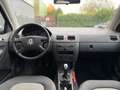 Skoda Fabia Combi 1.4-16V Flash Airco Cruise Control Trekhaak Gris - thumbnail 6