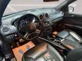 Mercedes-Benz ML 300 ML ML 300 CDI BlueEfficiency 4Matic Schwarz - thumbnail 11