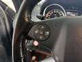 Mercedes-Benz ML 300 ML ML 300 CDI BlueEfficiency 4Matic Schwarz - thumbnail 32
