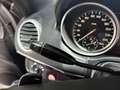 Mercedes-Benz ML 300 ML ML 300 CDI BlueEfficiency 4Matic Schwarz - thumbnail 30