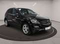 Mercedes-Benz ML 300 ML ML 300 CDI BlueEfficiency 4Matic Schwarz - thumbnail 1