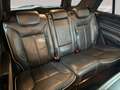Mercedes-Benz ML 300 ML ML 300 CDI BlueEfficiency 4Matic Schwarz - thumbnail 21
