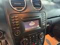 Mercedes-Benz ML 300 ML ML 300 CDI BlueEfficiency 4Matic Schwarz - thumbnail 33