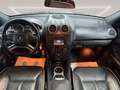 Mercedes-Benz ML 300 ML ML 300 CDI BlueEfficiency 4Matic Schwarz - thumbnail 15