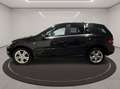 Mercedes-Benz ML 300 ML ML 300 CDI BlueEfficiency 4Matic Schwarz - thumbnail 4