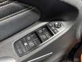 Mercedes-Benz ML 300 ML ML 300 CDI BlueEfficiency 4Matic Schwarz - thumbnail 28