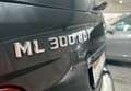 Mercedes-Benz ML 300 ML ML 300 CDI BlueEfficiency 4Matic Schwarz - thumbnail 25
