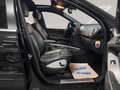 Mercedes-Benz ML 300 ML ML 300 CDI BlueEfficiency 4Matic Schwarz - thumbnail 13