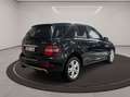 Mercedes-Benz ML 300 ML ML 300 CDI BlueEfficiency 4Matic Schwarz - thumbnail 7