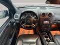 Mercedes-Benz ML 300 ML ML 300 CDI BlueEfficiency 4Matic Schwarz - thumbnail 16