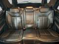 Mercedes-Benz ML 300 ML ML 300 CDI BlueEfficiency 4Matic Schwarz - thumbnail 22