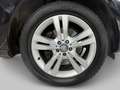 Mercedes-Benz ML 300 ML ML 300 CDI BlueEfficiency 4Matic Schwarz - thumbnail 10