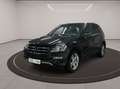 Mercedes-Benz ML 300 ML ML 300 CDI BlueEfficiency 4Matic Schwarz - thumbnail 3