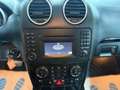 Mercedes-Benz ML 300 ML ML 300 CDI BlueEfficiency 4Matic Schwarz - thumbnail 36