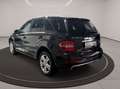 Mercedes-Benz ML 300 ML ML 300 CDI BlueEfficiency 4Matic Schwarz - thumbnail 5