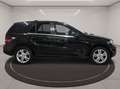 Mercedes-Benz ML 300 ML ML 300 CDI BlueEfficiency 4Matic Schwarz - thumbnail 8