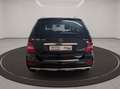 Mercedes-Benz ML 300 ML ML 300 CDI BlueEfficiency 4Matic Schwarz - thumbnail 6