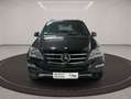 Mercedes-Benz ML 300 ML ML 300 CDI BlueEfficiency 4Matic Schwarz - thumbnail 9