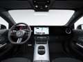 Mercedes-Benz CLA 250 250+ Launch Edition / AMG Line / Panoramadak / 19- Blauw - thumbnail 4