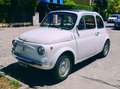 Fiat 500L - thumbnail 10