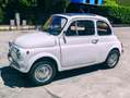 Fiat 500L - thumbnail 9