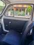 Fiat 500L - thumbnail 7