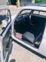 Fiat 500L - thumbnail 8