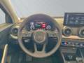 Audi Q2 Advanced 35 TFSI S tronic Schwarz - thumbnail 8