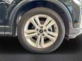 Audi Q2 Advanced 35 TFSI S tronic Schwarz - thumbnail 11