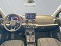 Audi Q2 Advanced 35 TFSI S tronic Schwarz - thumbnail 6