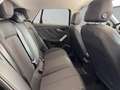 Audi Q2 Advanced 35 TFSI S tronic Schwarz - thumbnail 5