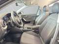 Audi Q2 Advanced 35 TFSI S tronic Schwarz - thumbnail 3