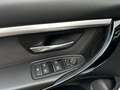 BMW 320 d Xdrive Sport Line Autom.*2.Hd*Navi*PDC*LED* Blanc - thumbnail 14