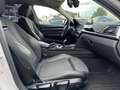 BMW 320 d Xdrive Sport Line Autom.*2.Hd*Navi*PDC*LED* Blanc - thumbnail 7
