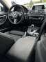 BMW 320 d Xdrive Sport Line Autom.*2.Hd*Navi*PDC*LED* Blanc - thumbnail 11