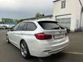 BMW 320 d Xdrive Sport Line Autom.*2.Hd*Navi*PDC*LED* Blanc - thumbnail 5