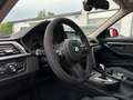 BMW 320 d Xdrive Sport Line Autom.*2.Hd*Navi*PDC*LED* Blanc - thumbnail 12