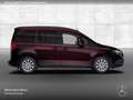 Mercedes-Benz T-Class T 180 EDITION+PROGRESSIVE+Klimaautom+AHK+Navi+PTS Rot - thumbnail 18