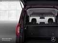 Mercedes-Benz T-Klasse T 180 EDITION+PROGRESSIVE+Klimaautom+AHK+Navi+PTS Rot - thumbnail 12