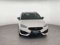 CUPRA Leon Basis 2.0 TSI*KLIMA*RFK*ACC*uvm Weiß - thumbnail 2