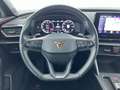 CUPRA Leon Basis 2.0 TSI*KLIMA*RFK*ACC*uvm Weiß - thumbnail 16