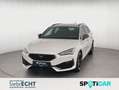 CUPRA Leon Basis 2.0 TSI*KLIMA*RFK*ACC*uvm Weiß - thumbnail 1
