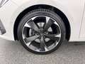 CUPRA Leon Basis 2.0 TSI*KLIMA*RFK*ACC*uvm Weiß - thumbnail 6