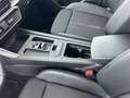 CUPRA Leon Basis 2.0 TSI*KLIMA*RFK*ACC*uvm Weiß - thumbnail 15