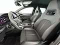 CUPRA Leon Basis 2.0 TSI*KLIMA*RFK*ACC*uvm Weiß - thumbnail 8