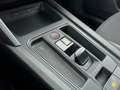 CUPRA Leon Basis 2.0 TSI*KLIMA*RFK*ACC*uvm Weiß - thumbnail 14