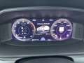 CUPRA Leon Basis 2.0 TSI*KLIMA*RFK*ACC*uvm Weiß - thumbnail 10